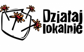 Zdjęcie: 0