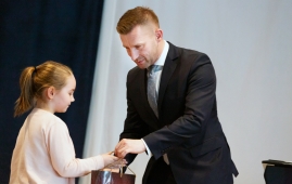Zdjęcie: 1