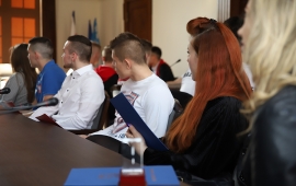 Zdjęcie: 3