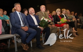 Zdjęcie: 5