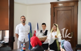 Zdjęcie: 5