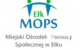 Zdjęcie: 0