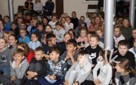 Zdjęcie: 2