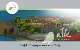 Zdjęcie: 9