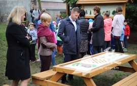Zdjęcie: 11