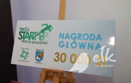 Zdjęcie: 0