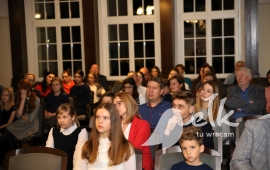 Zdjęcie: 7