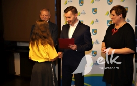 Zdjęcie: 4