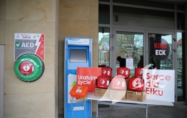 Zdjęcie: 2