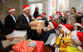 Zdjęcie: 2