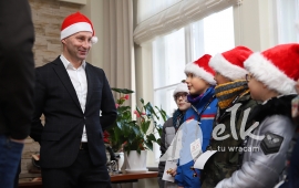 Zdjęcie: 1