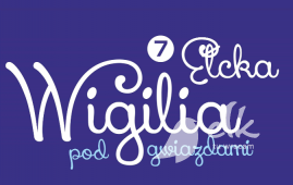 „Wigilia pod gwiazdami”