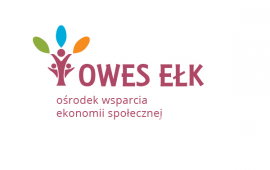 Zdjęcie: 0