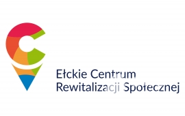 Zdjęcie: 0