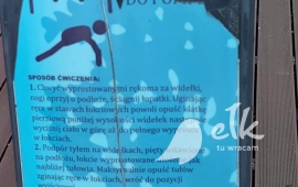 Zdjęcie: 5
