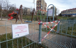 Zdjęcie: 2