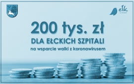 Zdjęcie: 1