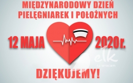 Zdjęcie: 0