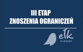 Zdjęcie: 0