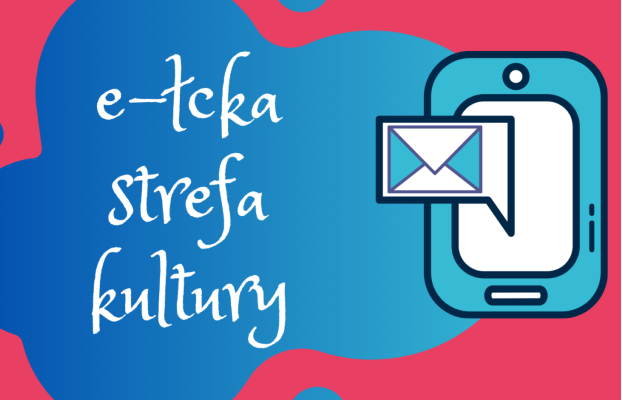 The call for proposals for the "e-Łcka Cultural Zone" competition has started