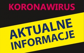 Zdjęcie: 0