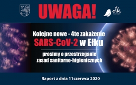 Zdjęcie: 0