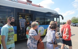 Zdjęcie: 2