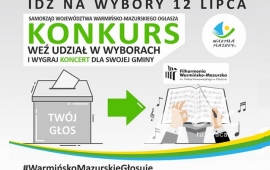 Zdjęcie: 0