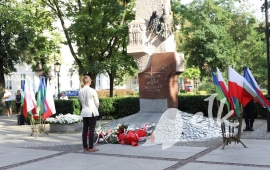 Zdjęcie: 11