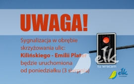 Zdjęcie: 0