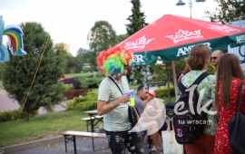 Zdjęcie: 1