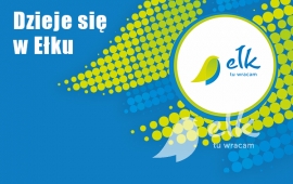 Zdjęcie: 1