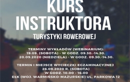 Zdjęcie: 0