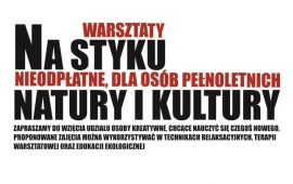 MBP pozyskała 20 tys. zł. na warsztaty