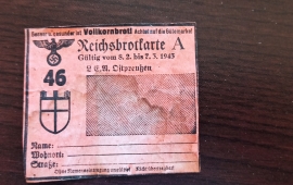 Zdjęcie: 1
