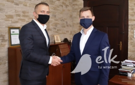 Zdjęcie: 0