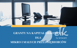 Zdjęcie: 0
