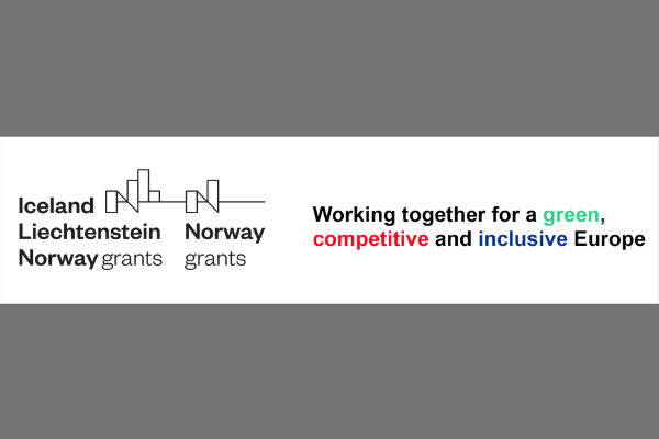 Miasto złożyło wniosek o wsparcie rozwojowe z funduszy norweskich