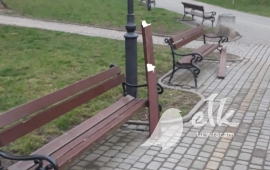 Zdjęcie: 1