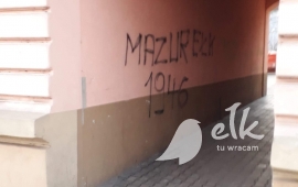 Zdjęcie: 10