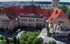 Przypomnienie – trwa nabór wniosków na stypendia artystyczne w roku 2021