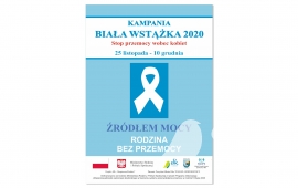 Zdjęcie: 1
