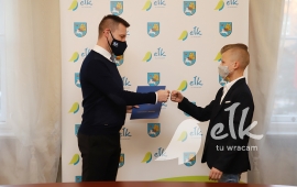 Zdjęcie: 0