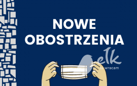 Zdjęcie: 0