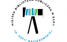 Dofinasowanie na dostęp do ebooków i audiobooków dla Miejskiej Biblioteki Publicznej