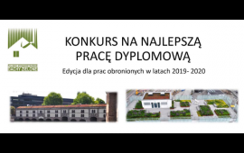 Zdjęcie: 0