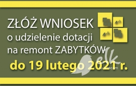 Zdjęcie: 0