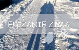 Zdjęcie: 0