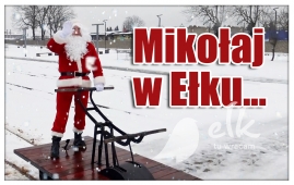 Zdjęcie: 0