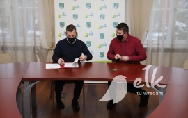 7 umów, 5 organizacji, granty na 73 500 zł.